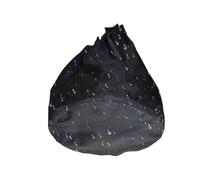 String Trimmer Weatherproof Cover - Weedeater Covers Waterproof | Dustproof Adjustable Foldable Lawn Equipment Accessories For Pathway Driveway Patio Lawn Grassland Porch