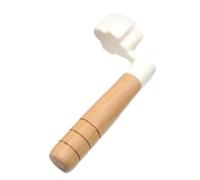 String Winder, Tuner Chitarra Winder, Ergonomic Precision Tuning Puller, Easy Use, Compact Design, Travel-Friendly, Recording, Live Performance, Quick Change, Music Accessory