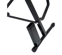 String Workshop VS-102 - Supporto per violoncello