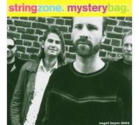 String Zone - Mystery Bag