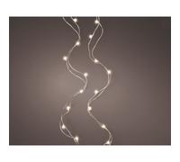 Stringa a Micro LED 295 cm per Interni