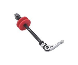 Stringa basata su assi bbb 39 39 chainegrip 39 road