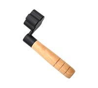 Stringa Chitar Holders Strumento Sostituzione Del Ponte Per Perno Rimozione Delle Corde Chitarra Estrattori Stronzi Accessorio Per Avvolgitori Le Corde Stringhe Changer Stringhe