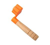 Stringa Chitar Holders Strumento Sostituzione Del Ponte Per Perno Rimozione Delle Corde Chitarra Estrattori Stronzi Accessorio Per Avvolgitori Le Corde Stringhe Changer Stringhe