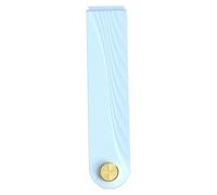 Stringa Chitarra Silenziatore Muto Stringe Smorzatore Muro Silenzi Silenzi Pad Strumento Addestramento Strumenti Musicali Accessori Permanenti