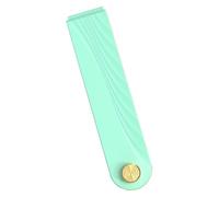 Stringa Chitarra Silenziatori Muti String Sragolatore Muro Silenzi Silenzi Strumenti Addestramento Strumenti Musicali Accessori Per I Silenziatori Della Chitarra