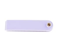 Stringa Chitarra Silenziatori Muti String Sragolatore Muro Silenzi Silenzi Strumenti Addestramento Strumenti Musicali Accessori Per I Silenziatori Della Chitarra