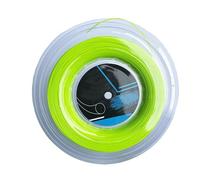 Stringa da tennis - Forte stringa di tennis sintetica - String versatile Optimal Play | Corda da tennis Top - Corda da tennis multi filo - Corda ibrida per racchette da tennis, Sk