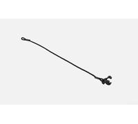 Stringa dello scaffale del pacchetto per Toyota per Aygo 2014-2017 progettata per rispettare i parametri dell'installazione dell'OEM