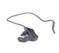 Stringa destra per ripiano per pacchi A3/S3/RFor S3 2013 2016, perfetta vestibilità