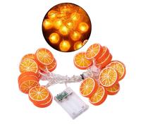 Stringa di Luce A LED Albero Da Giardino Lampada A Sospensione Living Room