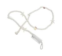 Stringa di luci per feste, camera da letto, luci decorative, luci decorative