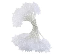 Stringa Islamica Tramite USB Estensibile, C Q3C98208 [EEK: A]