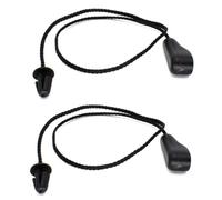 Stringa Per Ripiano Del Bagagliaio Compatibile Con Ford Per Focus Per Mk2 2005-2014 Corde Per Ripiano Per Auto Ricambi Auto Accessori Interni Auto