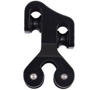 stringa Precision Fit per aste divise composto sotto 10 mm