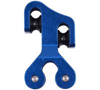 stringa Precision Fit per aste divise composto sotto 10 mm