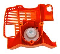 Stringa Trimmer Recoil Starter, Recoil Pull Starter 4144 190 4013 Per FC56C FS56C FS40C FS50C FS40 FS50 FS56RC Outdoor Powers Equipment
