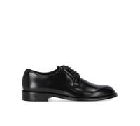 STRINGATA DERBY D2 CLASSIC NERA DSQUARED2 41.5