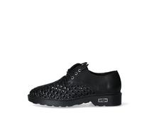 Stringata Uomo Cult CLM445601