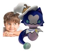 Stringbean Plush - Statuetta di Re della Casa del Gufo | Giocattolo di Casa di Gufo Morbido per Bambini E Adulti, Giocattolo magico come regalo per Fanatici, Collezione, Fiest