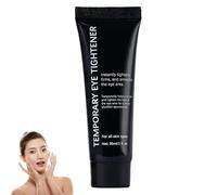 Stringente per il viso, rassodante istantaneo, rassodante temporaneo e rapido, rassodante temporaneo per gli occhi, crema rassodante istantanea per il viso, sfuma e leviga l'aspetto di rughe, linee