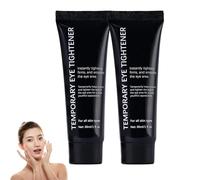 Stringente per il viso, rassodante istantaneo, rassodante temporaneo e rapido, rassodante temporaneo per gli occhi, crema rassodante istantanea per il viso, sfuma e leviga l'aspetto di rughe, linee