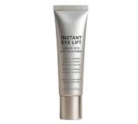 Stringer per gli occhi, crema temporanea sotto gli occhi, crema calmante per la pelle, 20 ml, bersagli istantaneamente visibili, consistenza non grassa, ideale per il trucco per l'uso quotidiano