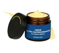 Stringere La Crema Per Il Viso 60 g - Crema E Cura Idratante Per Il Viso | Pelle Di 60 grammi, Lenitivo E Delicato Per La Cura Del Viso Quotidiano, Adatto A Mamma, Figlia, Fidanzata, Fem