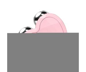 Stringere la pelle a radiofrequenza, apparato facciale microcorrente | Ultimo dispositivo di serraggio del viso a radiofrequenza | Strumenti di bellezza e per l'angolo del mento, vecchi