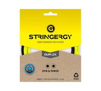 Stringergy Duplex Set Di Corde 2x 6m