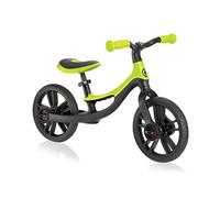 Stringgo bike Bike Bike Elite lime green