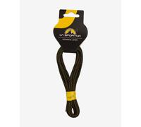 Stringhe La Sportiva Climbing Laces 115 nero giallo