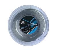 Stringhe Rigide con Corde da Tennis Stringa Avanzata Tennis Giocatore per Allenatori E Tecniche Miglioramento del Giocatore Elastico