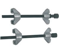 STRINGI COMPRIMI AMMORTIZZATORI MOLLONI , MOLLA AMMORTIZZATORE FERMEC BGS 1132