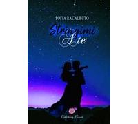 Stringimi a te. Vol. 1