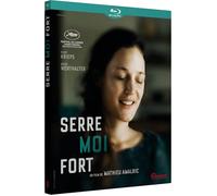 Stringimi Forte BLU-RAY NUOVO