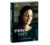Stringimi Forte ( DVD)