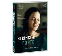 Stringimi Forte ( DVD)
