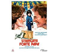 Stringimi Forte Papa'