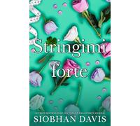 Stringimi forte: Serie All of Me