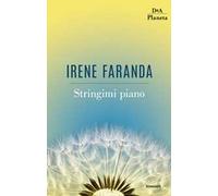 Stringimi piano