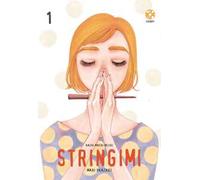 Stringimi. Vol. 1