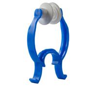 STRINGINASO - gomma - large