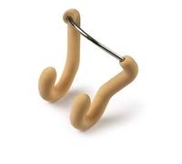 STRINGINASO SINCRON, JUNIOR, EFFEA SPORT, ART.EF2636/1