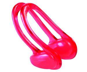 Stringinaso Speedo Arancione - Stringinaso, colore arancione