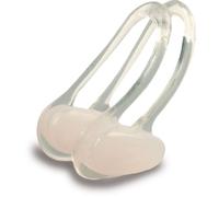 Stringinaso Speedo Chiaro - Stringinaso, colore chiaro