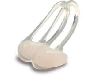 Stringinaso Speedo Chiaro - Stringinaso, colore chiaro