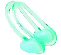 Stringinaso Speedo Verde - Stringinaso, colore verde