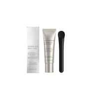 Stringitore Istantaneo Sotto Gli Occhi,Crema Rassodante Istantanea E Temporanea Per La Zona Degli Occhi,Crema Rassodante Per Gli Occhi Da Donna,Riduce Le Linee Sottili E Le Rughe Sotto