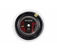 Stringlab Aaauz Raw Solution